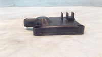 1996-2003 Kawasaki Ninja ZX7R ZX7RR ZX750 Engine Motor Crankcase Breather Cover - C3 Cycle