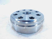 1999-2001 Suzuki GSX1300R Hayabusa Busa Engine Alternator Generator Stator Rotor - C3 Cycle