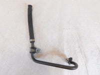 Aprilia RSV 1000 Mille RSV1000R Tuono Engine Motor Oil Cooler Hose Pipe Line - C3 Cycle