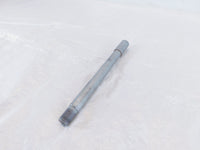 1997 1998 1999 2000 BMW F650 Funduro F650ST OEM Front Wheel Axle Bolt Shaft - C3 Cycle