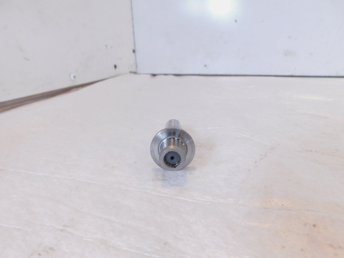 2007-2016 Aprilia Shiver 750 SL750 & Dorsoduro 750 Clutch Release Push Rod Pin