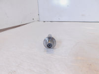 2007-2016 Aprilia Shiver 750 SL750 & Dorsoduro 750 Clutch Release Push Rod Pin