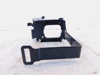 Harley Davidson Sportster 883 & 1200 Metal Battery Mount Bracket Holder Box Tray - C3 Cycle