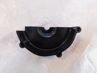 Royal Enfield Classic Bullet 500 EFI B5 C5 Engine Motor Oil Pump Thrower Cover - C3 Cycle