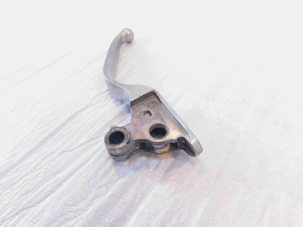 Harley Touring Road King Electra Glide & V-Rod Left Front Clutch Hand Lever - C3 Cycle