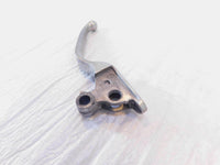 Harley Touring Road King Electra Glide & V-Rod Left Front Clutch Hand Lever - C3 Cycle