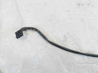1988 88 Harley Davidson Electra Glide Rear Fender Tail Light Lamp Wire Harness - C3 Cycle