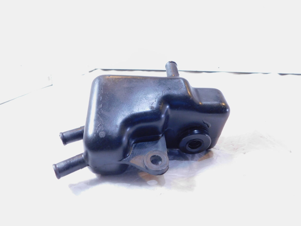 1983 83 Honda GL650 GL650I Silverwing 650 Airbox Air Cleaner Intake Storage Tank - C3 Cycle
