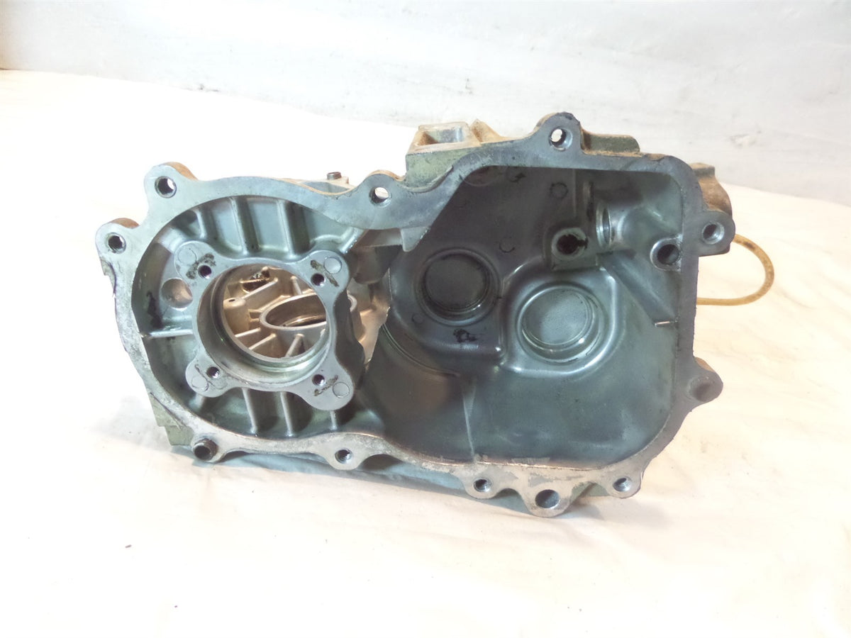 2000 00 Polaris 325 Magnum 4X4 Main Transmission Housing Gear Case - C3 Cycle