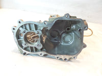 2000 00 Polaris 325 Magnum 4X4 Main Transmission Housing Gear Case - C3 Cycle