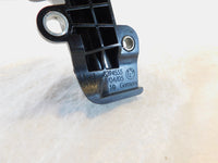 BMW R1250GS Adventure R1250R R1250RT Engine Oil Pressure Pickup Intake Snorkle - C3 Cycle