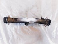 2002 & 2003 Harley Davidson V-Rod VRSC Vrod Engine Motor Oil Cooler Radiator - C3 Cycle