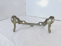 1981 & 1982 Honda Silverwing GL500 & GL500I Interstate Rear Fender Mount Bracket - C3 Cycle