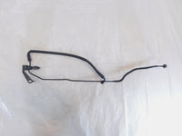 Harley Davidson Touring Road King Electra & Street Glide Rear Brake Line Hose - C3 Cycle