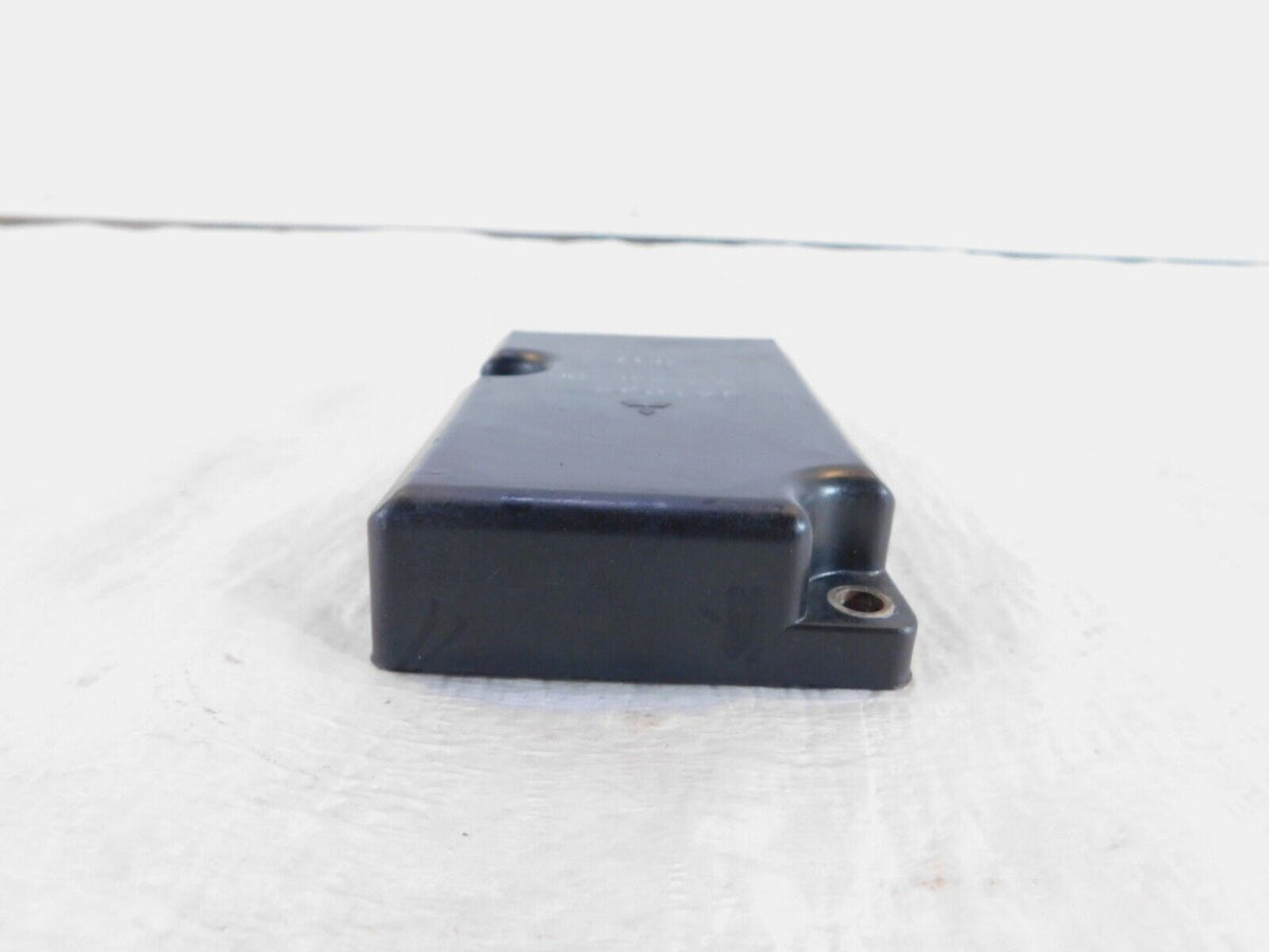 1990-1997 Yamaha Virago 750 XV750 Engine Ignition Igniter Module Unit ECM ECU - C3 Cycle