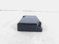 1990-1997 Yamaha Virago 750 XV750 Engine Ignition Igniter Module Unit ECM ECU - C3 Cycle