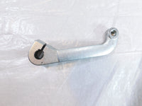 2018-2023 Harley Davidson Softail Low Rider Transmission Shift Shifter Lever - C3 Cycle