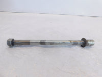 Honda Shadow 1100 VT1100 VT1100C Spirit & VT1100C2 Sabre Rear Wheel Axle Bolt - C3 Cycle