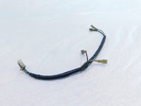 1991-2002 Honda ST1100 ST1100A ST 1100 Wiring Ignition Sub Harness Cable Loom - C3 Cycle