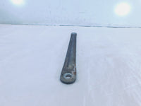 Honda CB450K CB450 Super Sport CB450 450 Rear Brake Stopper Shaft Torque Arm Rod - C3 Cycle