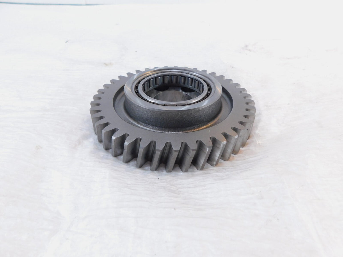 Victory Kingpin Cross Country Vision & Vegas Crank Crankshaft Drive Gear - C3 Cycle