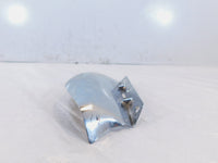 Harley Davidson Electra Glide Classic Ultra Chrome Front Fork Triple Tree Cover - C3 Cycle