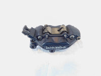Moto Guzzi Special & Stone 750 850 V7 III Front Left Wheel Brake Disc Caliper - C3 Cycle
