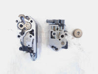 Harley Davidson EVO Touring Electra Glide & FXR & Softail Engine Motor Oil Pump - C3 Cycle