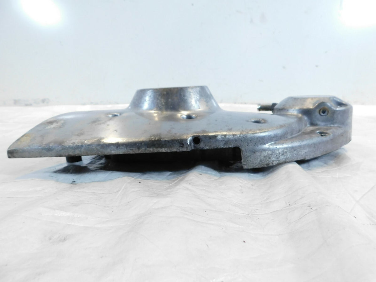 1988-1990 Harley Davidson Sportster 883 & 1200 Right Engine Cam Camshaft Cover - C3 Cycle
