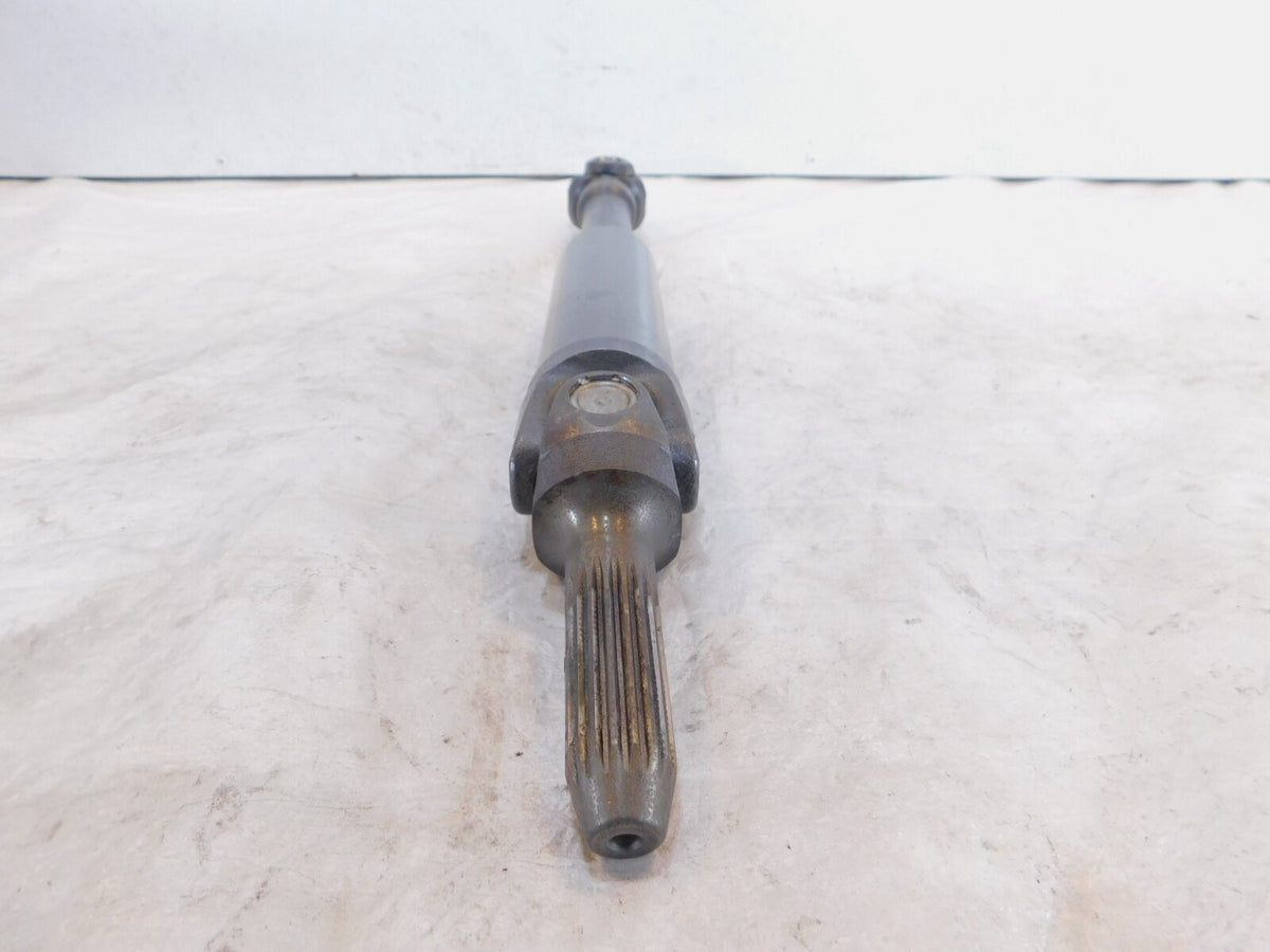 BMW K1200 K1200R K1200S & K1200GT Rear Wheel Diff Differential Drive Shaft - C3 Cycle