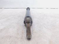 BMW K1200 K1200R K1200S & K1200GT Rear Wheel Diff Differential Drive Shaft - C3 Cycle
