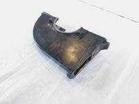 1982-1984 Harley Davidson Electra Glide Classic Drive Chain Guide Cover Housing - C3 Cycle