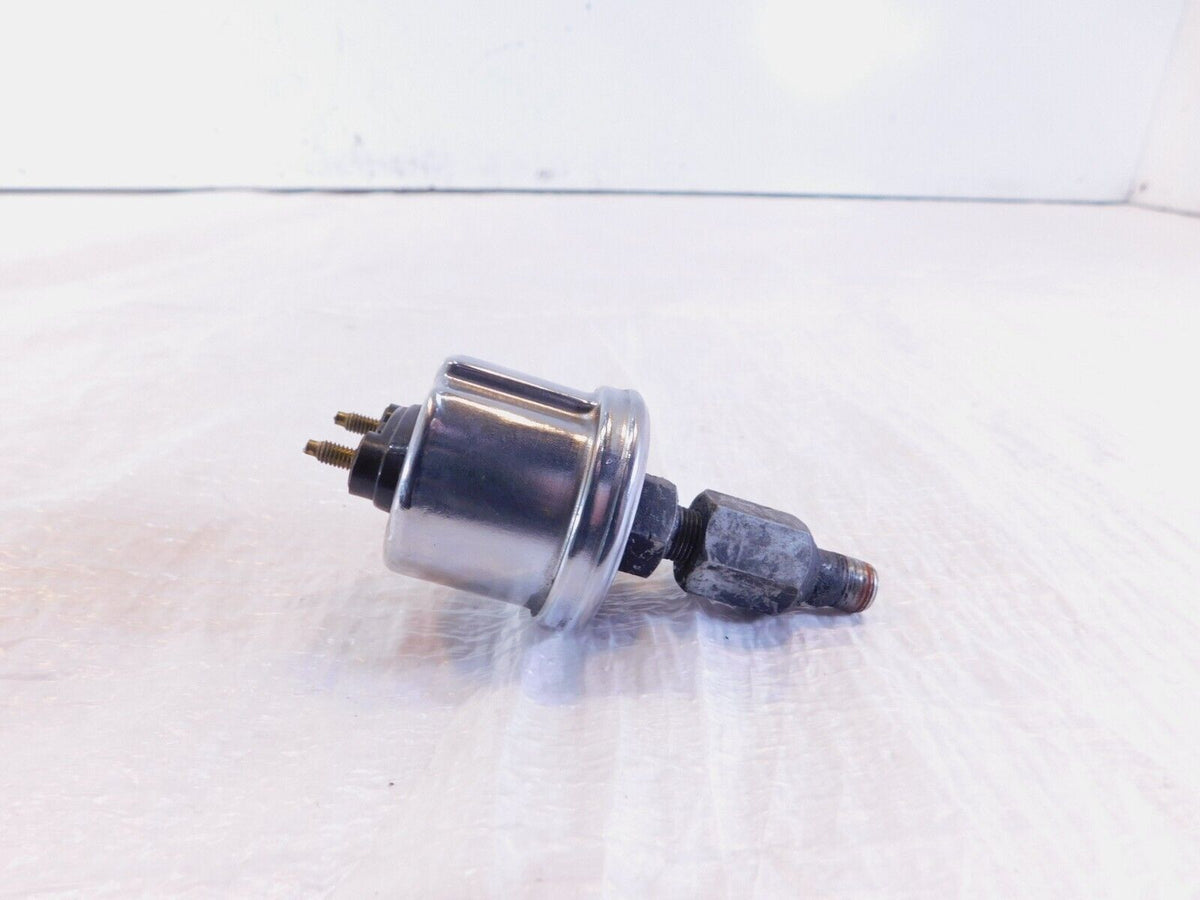 Harley Davidson EVO Electra Glide Ultra Classic Oil Pressure Sending Unit Sensor - C3 Cycle