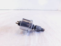 Harley Davidson EVO Electra Glide Ultra Classic Oil Pressure Sending Unit Sensor - C3 Cycle
