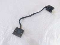 2010 2011 2012 2013 Honda VT750 Shadow 750RS VT750RS Voltage Regulator Rectifier - C3 Cycle