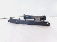 Kawasaki VN1500 Vulcan 1500 Classic & Nomad FI Rear Wheel Fork Swingarm Bracket - C3 Cycle