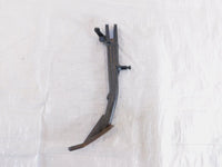 1997-1999 Suzuki GSXR600 GSXR750 OEM Black Side Stand Kickstand Prop 42310-33E30 - C3 Cycle