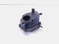 2018-2019 Kawasaki Ninja H2 SX SE ZX1002 Air Intake Filter Cleaner Housing Box - C3 Cycle