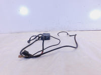 1984 & 1985 Harley Davidson Sportster XLH Ironhead 1000 Ignition Module Computer - C3 Cycle