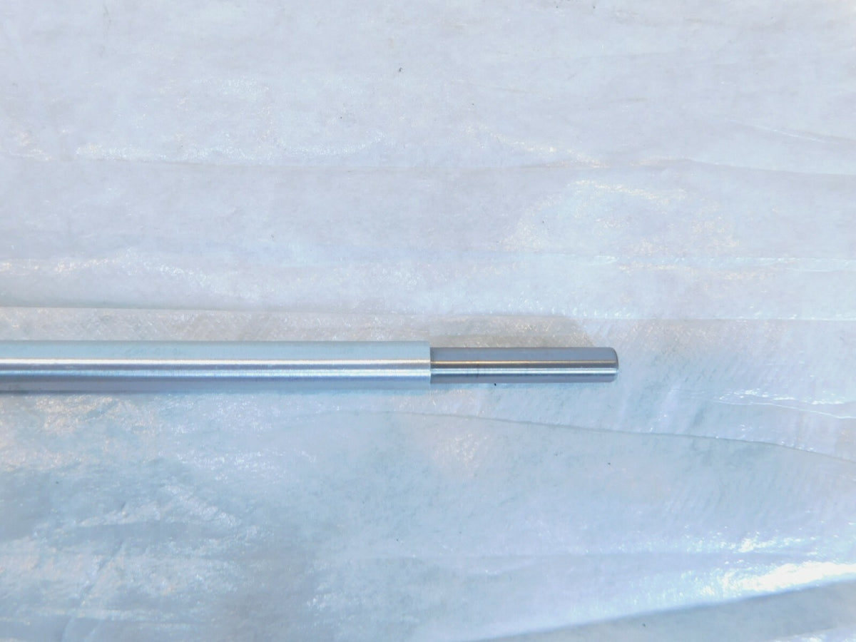 2013-2019 Suzuki GW250 GSX250R GSXR250 Clutch Release Pushrod Push Rod Shaft - C3 Cycle