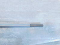 2013-2019 Suzuki GW250 GSX250R GSXR250 Clutch Release Pushrod Push Rod Shaft - C3 Cycle
