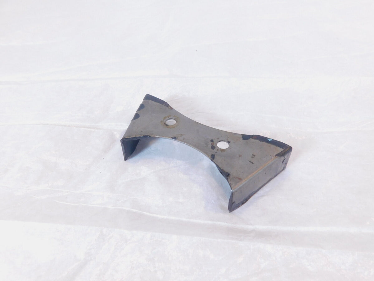 Kawasaki LTD Belt KZ440 KZ440A KZ440D 440 Engine Motor Slide Cam Chain Guide - C3 Cycle