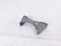 Kawasaki LTD Belt KZ440 KZ440A KZ440D 440 Engine Motor Slide Cam Chain Guide - C3 Cycle
