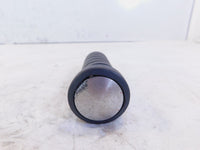 Victory Hammer Jackpot Kingpin & Vegas Rear Right Passenger Foot Peg Footrest - C3 Cycle