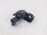 BMW F700GS F800 F800GS F800GT F800R Front Brake Master Cylinder Body Housing - C3 Cycle