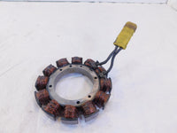 Indian Gilroy Scout Chief & Spirit Engine Motor Alternator Generator Stator Coil - C3 Cycle