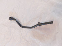 1999-2008 BMW F650GS & Dakar Engine Motor Oil Inlet Hose Pipe Line - 11432343548 - C3 Cycle