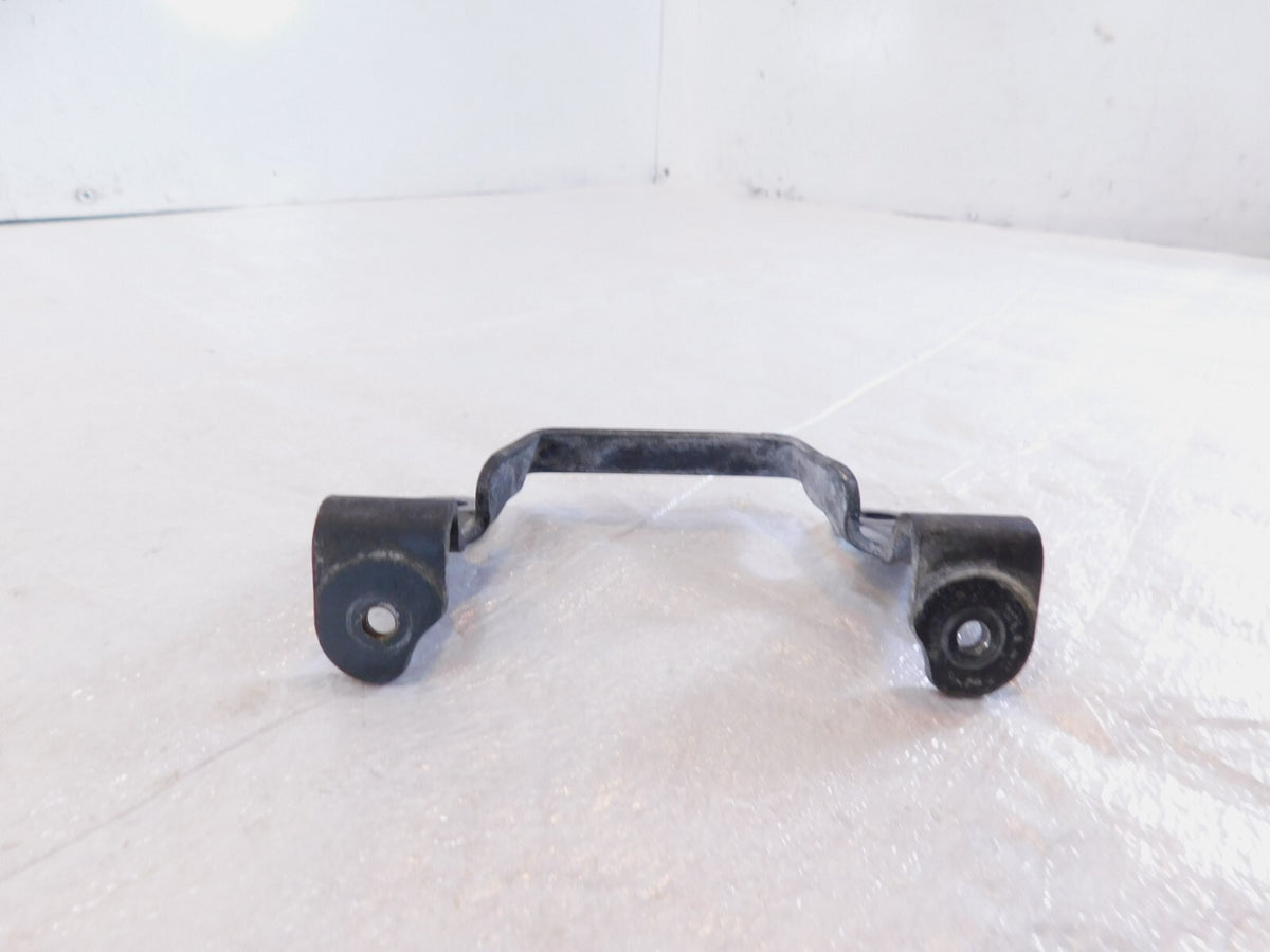 1987-2000 Yamaha Virago 535 XV535S Engine Cylinder Head Cover Cap Bracket Mount - C3 Cycle