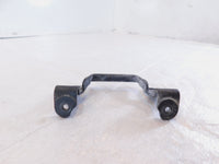 1987-2000 Yamaha Virago 535 XV535S Engine Cylinder Head Cover Cap Bracket Mount - C3 Cycle