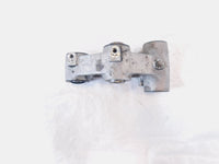 1988-95 Kawasaki Ninja ZX10 ZX11 ZX1100 Rear Shock Absorber Linkage Knuckle Arm - C3 Cycle